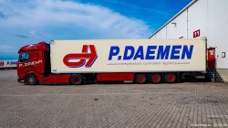20260530-Daemen-00119